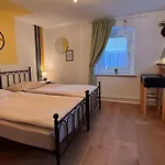 Διαμέρισμα Elbflair Riesa