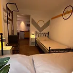 Elbflair Διαμέρισμα Riesa