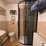 Elbflair