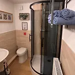 Elbflair Риза