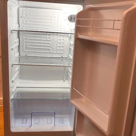 Elbflair Апартаменты